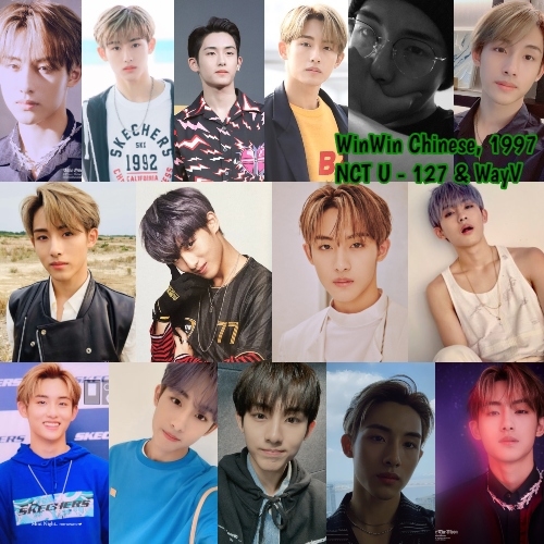 Winwin 2020.jpg