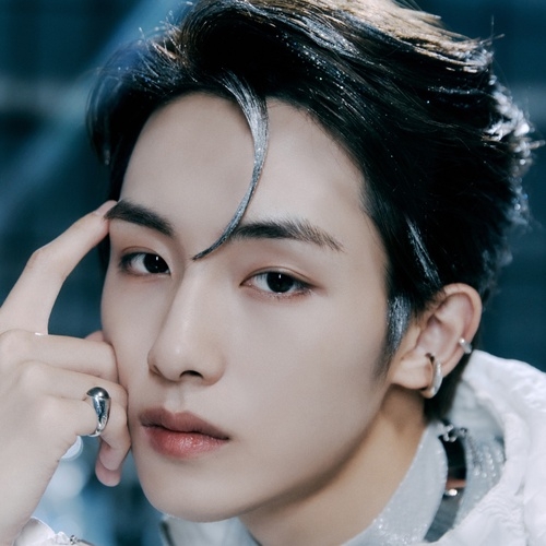 Winwin.jpg