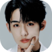 Winwin.png