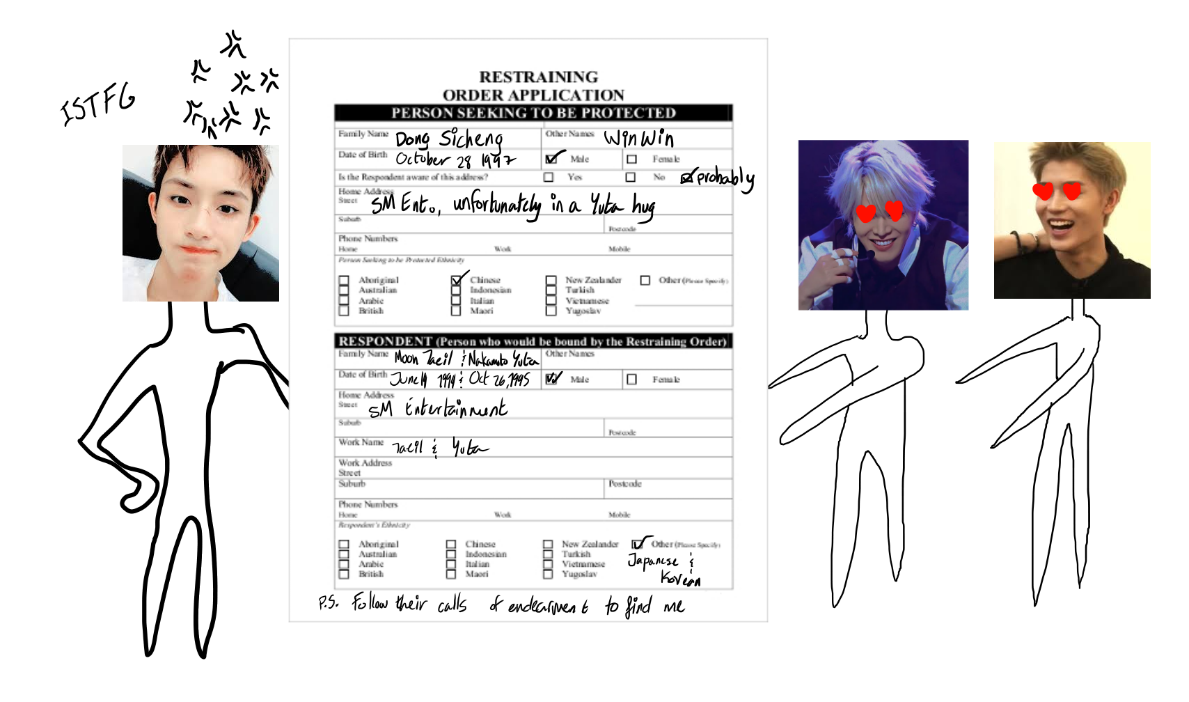 winwin.png