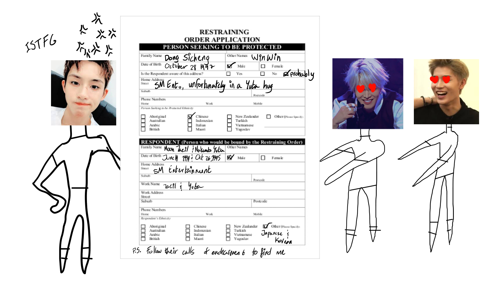 winwin.png