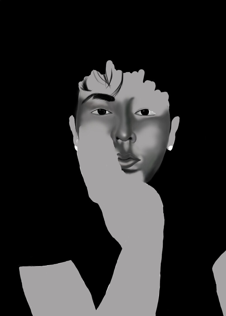 WIP 8.jpg