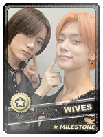 Wives (ningholic).png