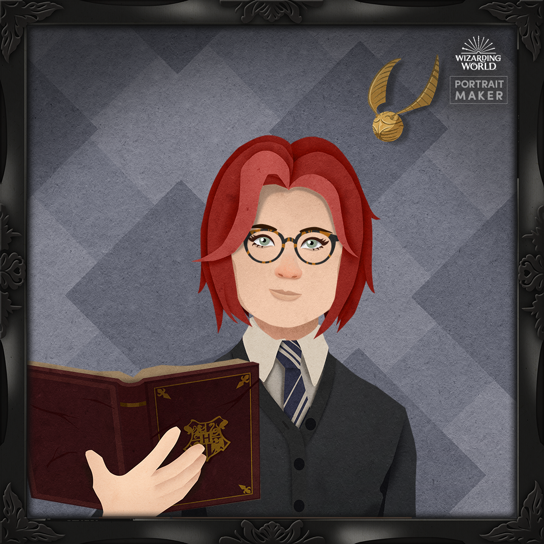 wizarding-world-portrait.png