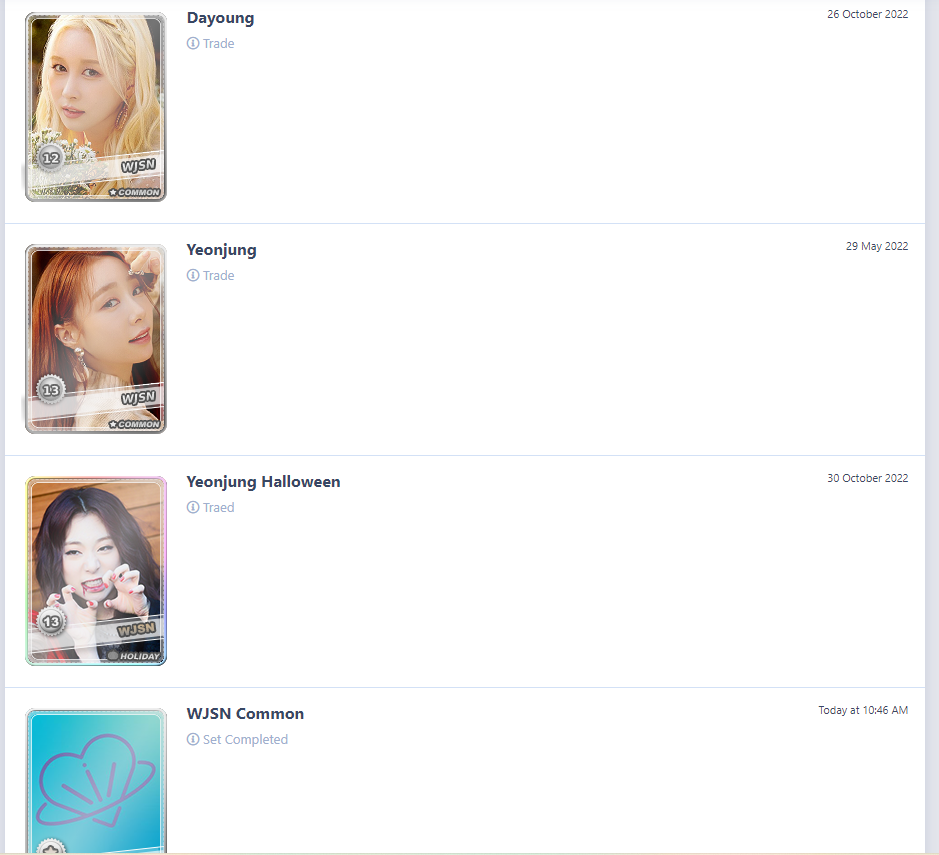 WJSN-8.png