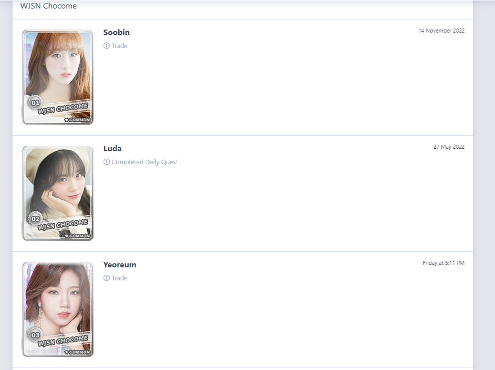 WJSN-9.png