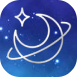WJSN group badge (1).png