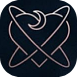 WJSN Group badge (4).png