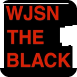 Wjsn he black-50.png