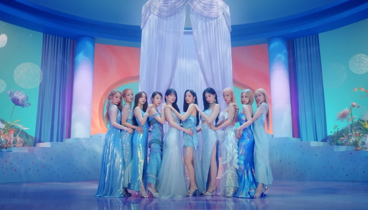 wjsn-lastsequence.png