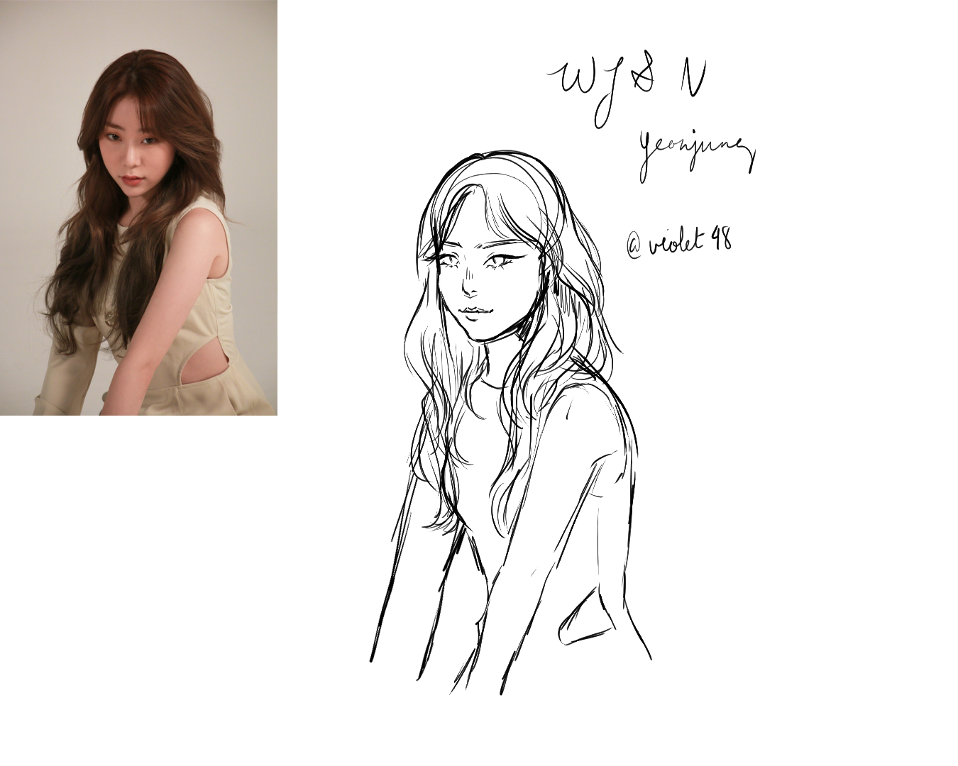 wjsn.png