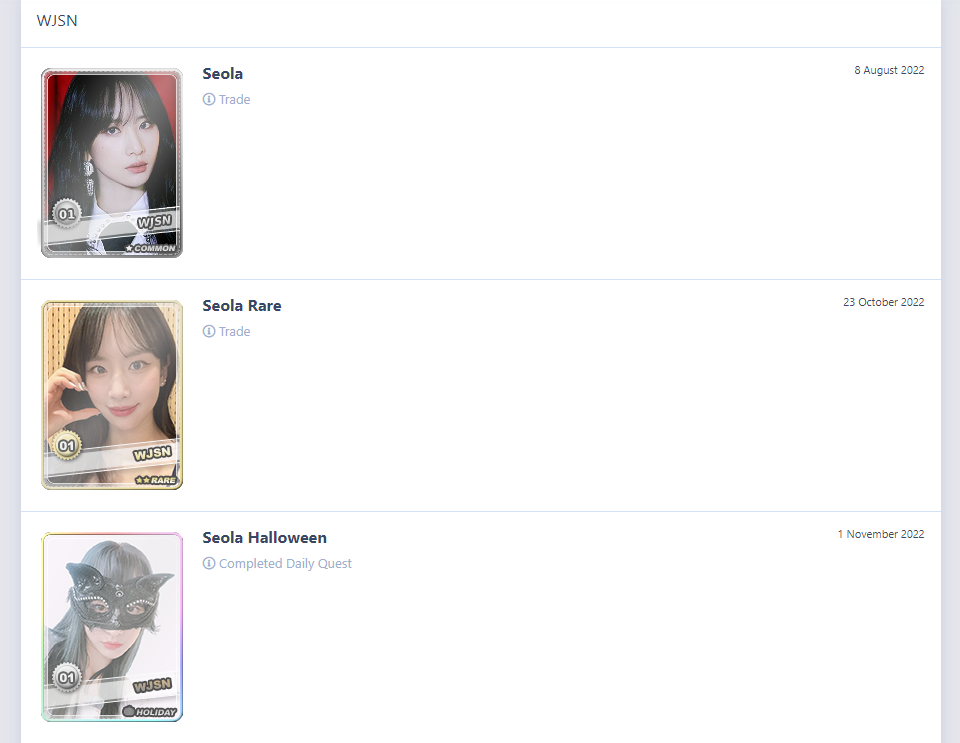 WJSN.png
