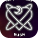 wjsn.png