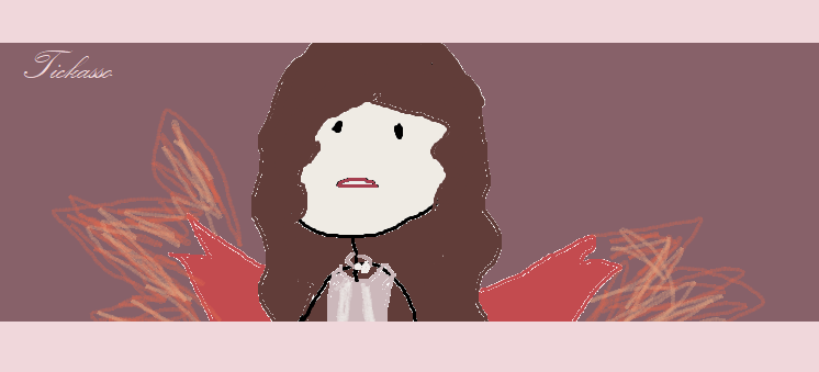 wjsn - secret.png