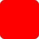 Wjsn tje black-50-1b.png