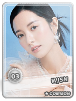 WJSN_Bona.png