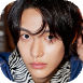 wo (1).png