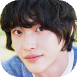 wo (1).png