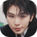 wo (1).png