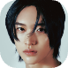 wo (2).png