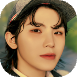 wo (2).png
