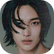wo (3).png