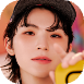 wo (3).png