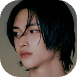 wo (4).png