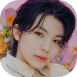 wo (4).png