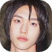 wo (5).png