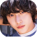wo.png