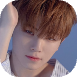wo.png