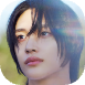 wo5.png