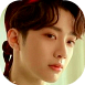 wog1__1558559928_57697.png