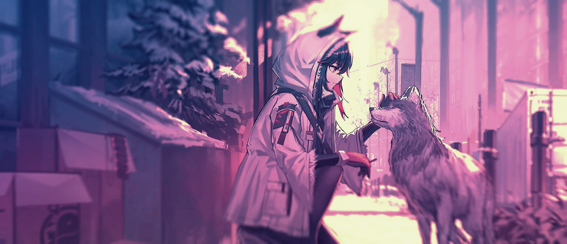 wolf_pink blue.png