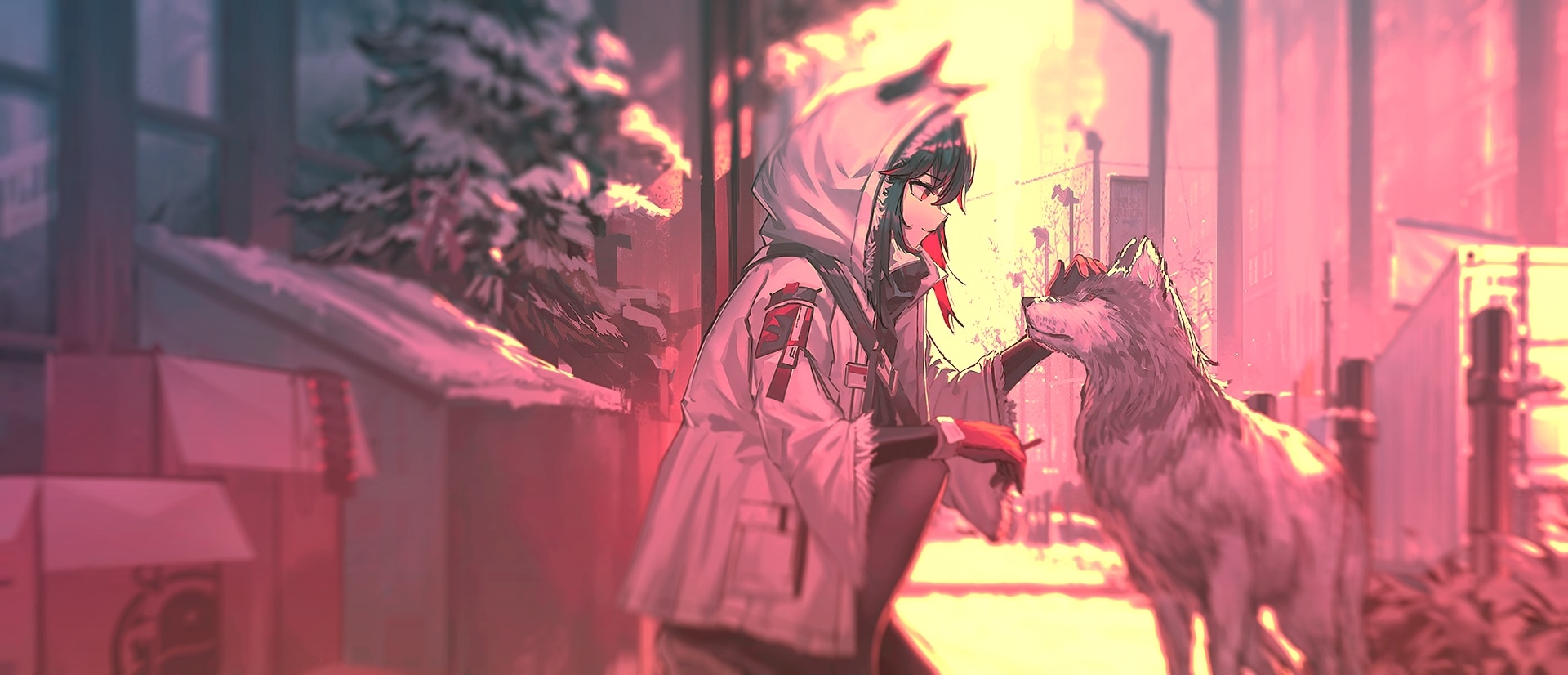 wolf_pink.jpeg