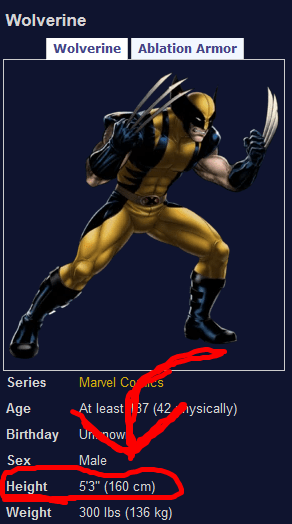 wolverine.PNG