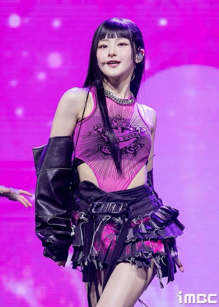 Won Haneul.jpeg