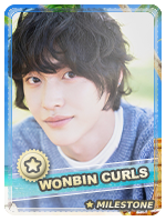 Wonbin Curls (ArrowHeart1203).png