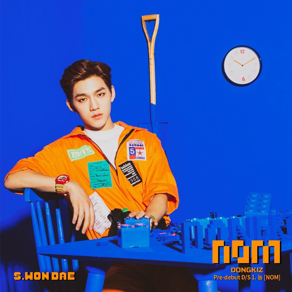 Wondae.jpg