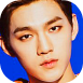 Wondae.png