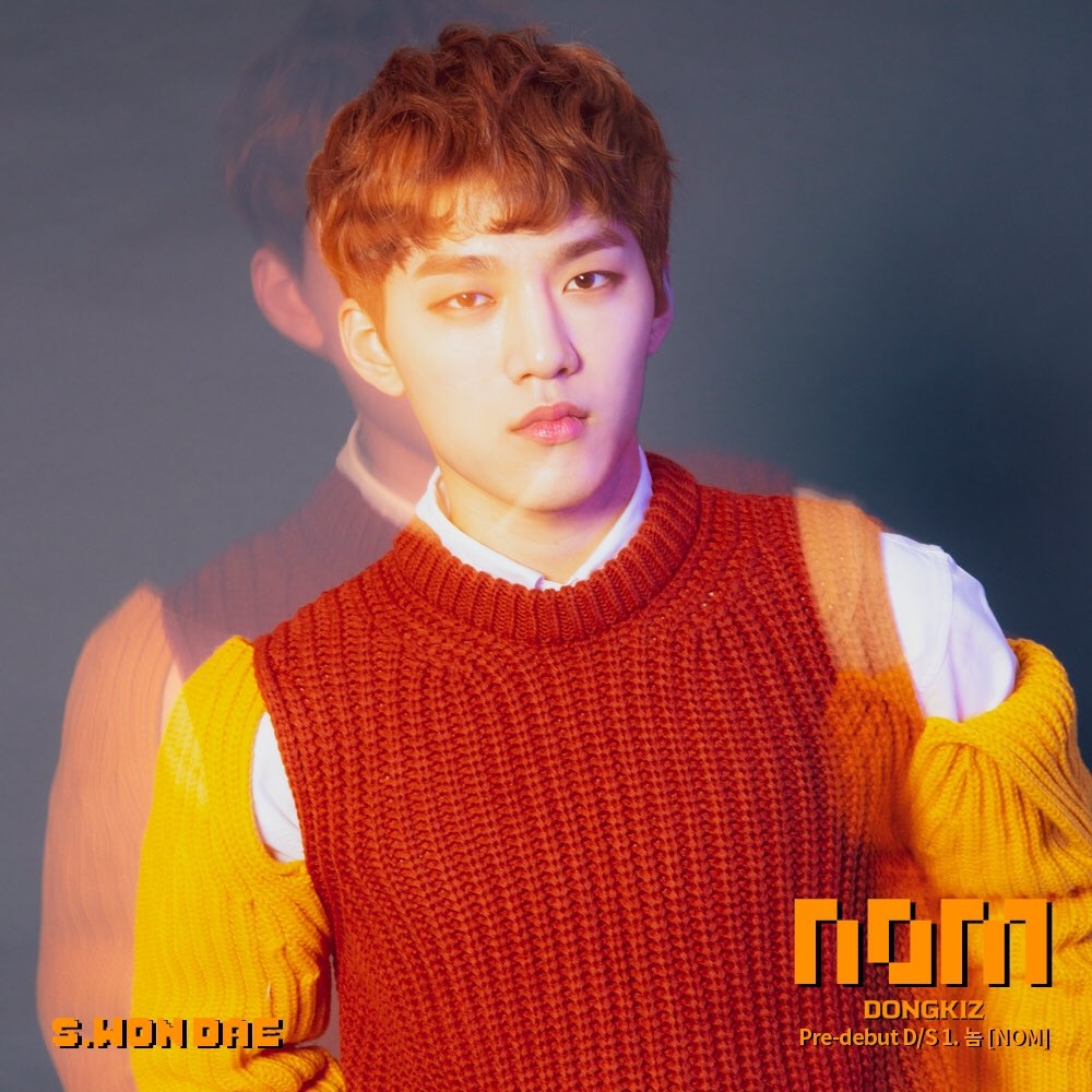 Wondae2.jpg