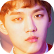 Wondae2.png