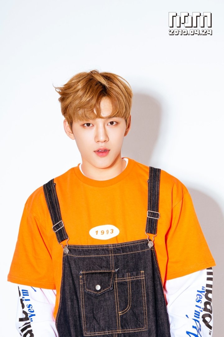Wondae3.jpg