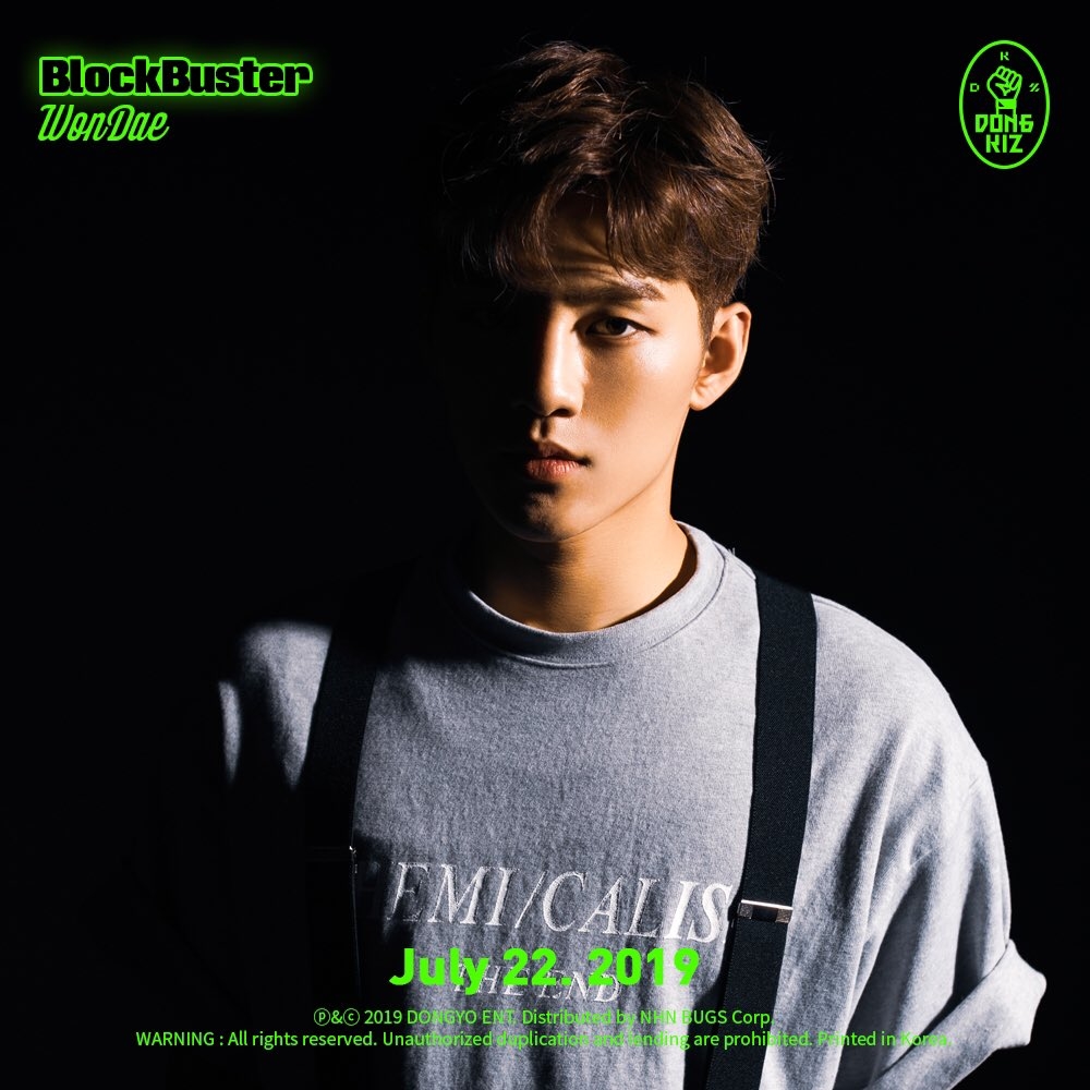 Wondae4.jpg