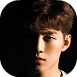 Wondae4.png