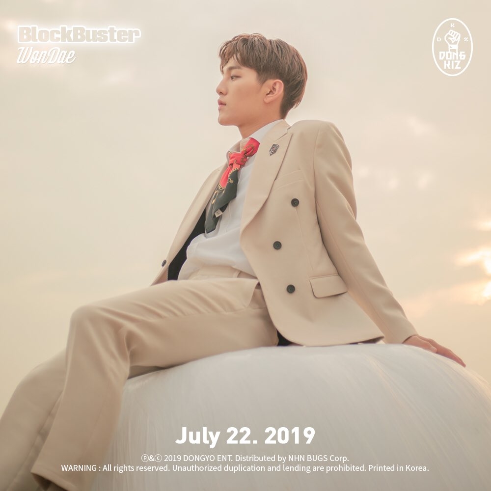 Wondae5.jpg