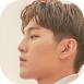 Wondae5.png