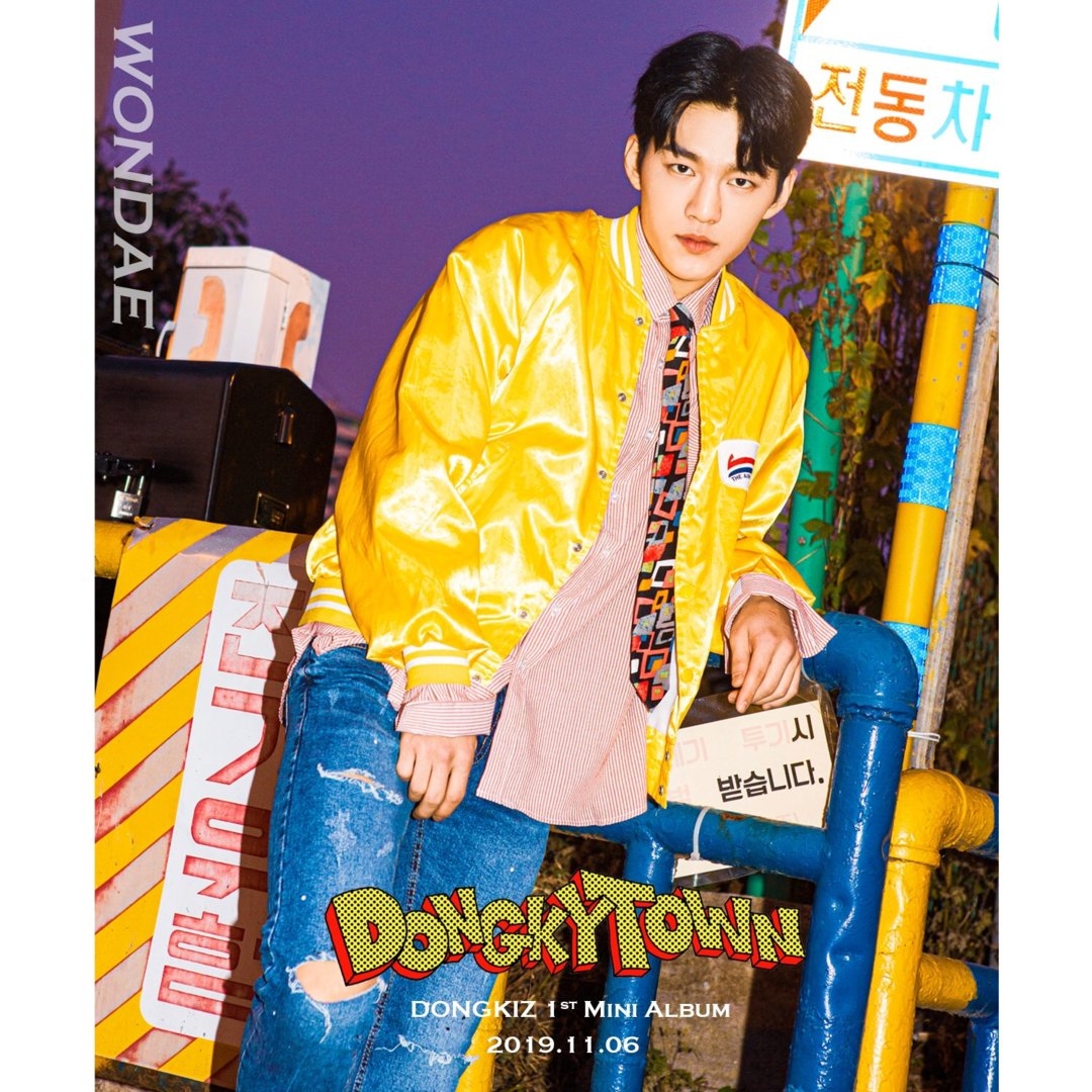 Wondae6.jpg