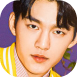Wondae6.png